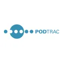 podtrac.com