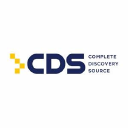 cdslegal.com