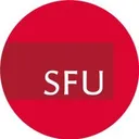 sfu.ca