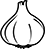 cookgem.com