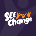 seechange.org.au