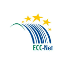 eccnederland.nl