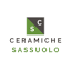 ceramiche-sassuolo.it