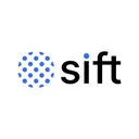sift.com