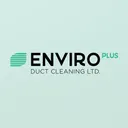 enviropdc.com