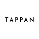 tappancollective.com