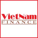 vietnamfinance.vn