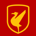 lfc.pl
