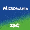 micromania.fr