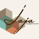 a-lifestyle.com