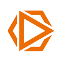 streamboxy.com