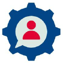manufacturingchats.com