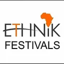 ethnikfestivals.com