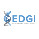 edgi.org.au