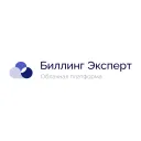 billingonline.ru