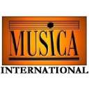 music.ai