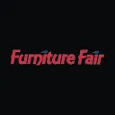 furniture-fair.net