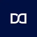 dasa.com.br