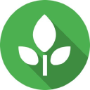 planter.garden