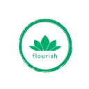 flourishcoach.co.uk
