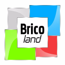 bricoland.ma