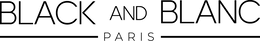 blackandblanc-fleur.com