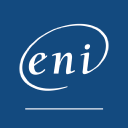 eni-elearning.com