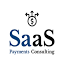 saaspaymentsconsulting.com