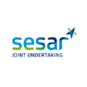 sesarju.eu