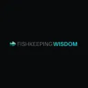 fishkeepingwisdom.com