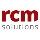 rcm-solutions.it