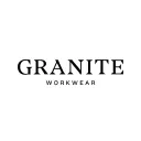 graniteworkwear.com