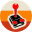 king-sales.ch