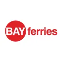 ferries.ca