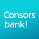 consorsbank.de