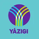 yazigi.com.br