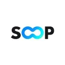 sooplive.com