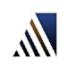 wiredco.com