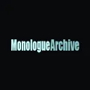 monologuearchive.com