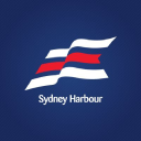 captaincook.com.au