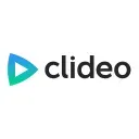 clideo.com