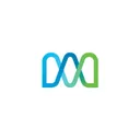 midco.com