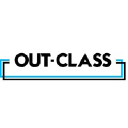 out-class.org