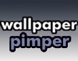 wallpaperpimper.com