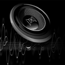 panndora-audio.com