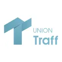 utraff.com
