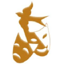 caminorealplayhouse.org
