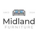 midland.furniture