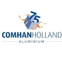 comhan.com
