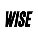 gruppowise.com